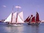 Horatio Hornblower Promotion