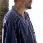 bradprt