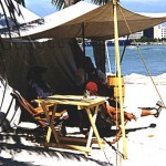 griffintent