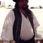 rick2