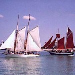 tallships