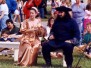 Fort Myers Medieval 1999