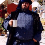 alan