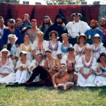 group