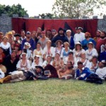 group2