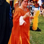 m-marie2