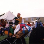 harlequins1