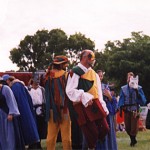 harlequins2