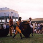 harlequins3