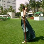 felicity