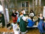 Islamorada Pirate Fest 1998
