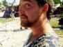 Florida Keys Ren Faire 1999