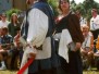 West Palm Beach Ren Faire