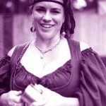 donna