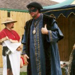 michael2