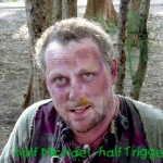 HalfMichael