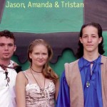 JasonAmandaTristan