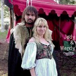 JodyWendy