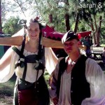 SarahEric
