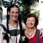 SarahLucy