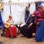 music2