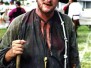 Harvest Festival 1999