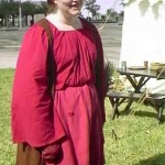 Hester