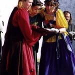 hesfesblot