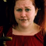hester2