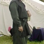 ian