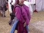 Florida Keys Ren Faire 2000