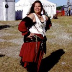 Ines