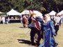 Fort Myers Medieval 2001