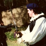 Leandra_and_bluehat2