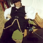 fatman