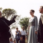 john_sarah_mike