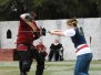 Fort Myers Medieval 2002