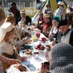 banquet1
