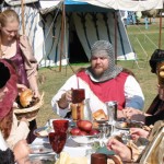 banquet2