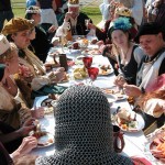 banquet3