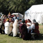 banquet5