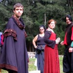 group