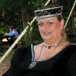 marcia