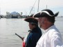 Panama City Pirates 2002