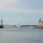 seabattle