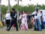 Redland Ren Faire 2003