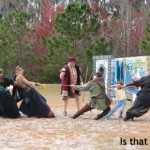 tug-o-war2