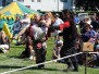 Boynton Beach Medieval 2004