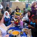 banquet1