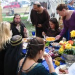 banquet2